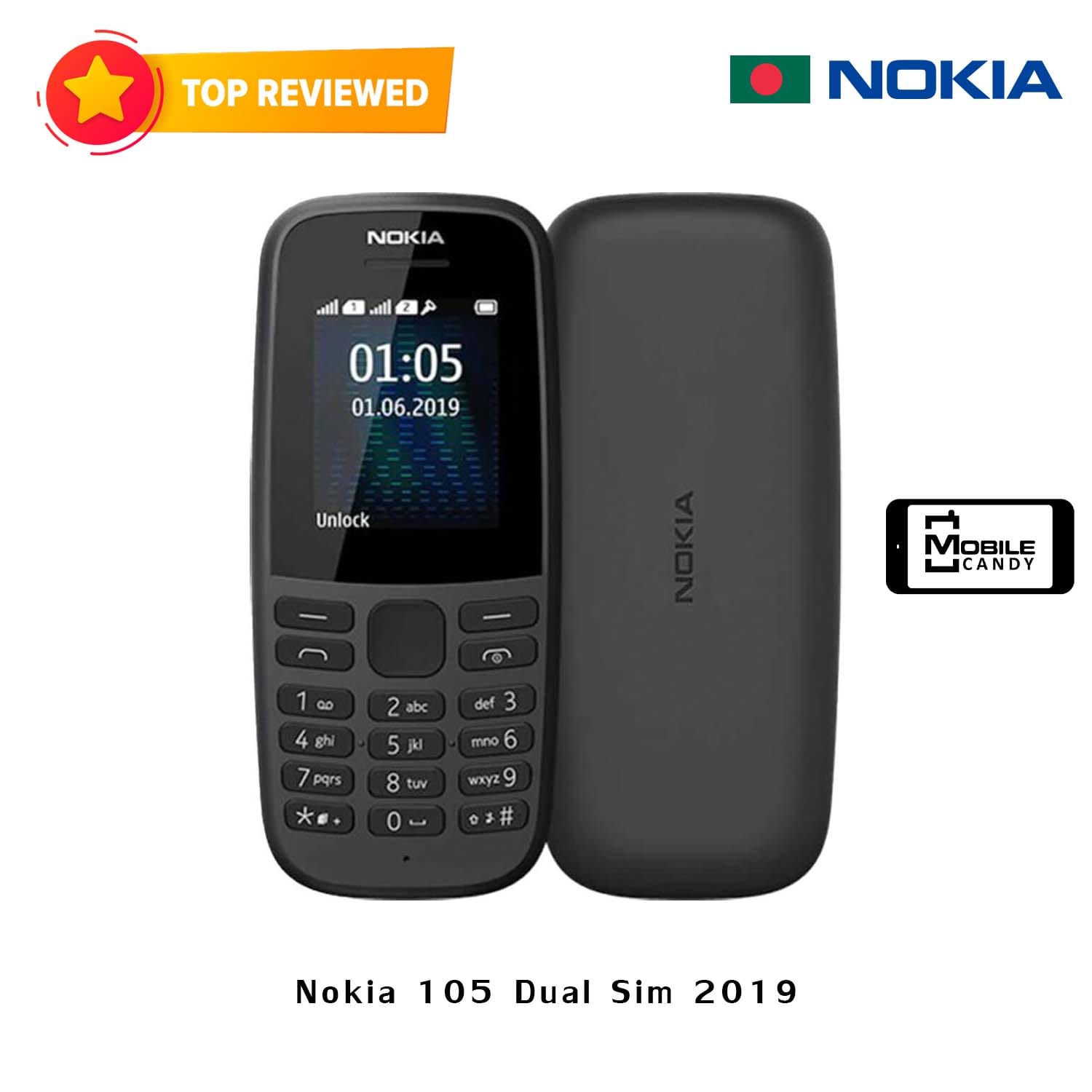 Nokia-105-Dual-sim-2019-price-in-bangladesh.jpg