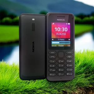 Nokia-asha-130-bd-price-.webp