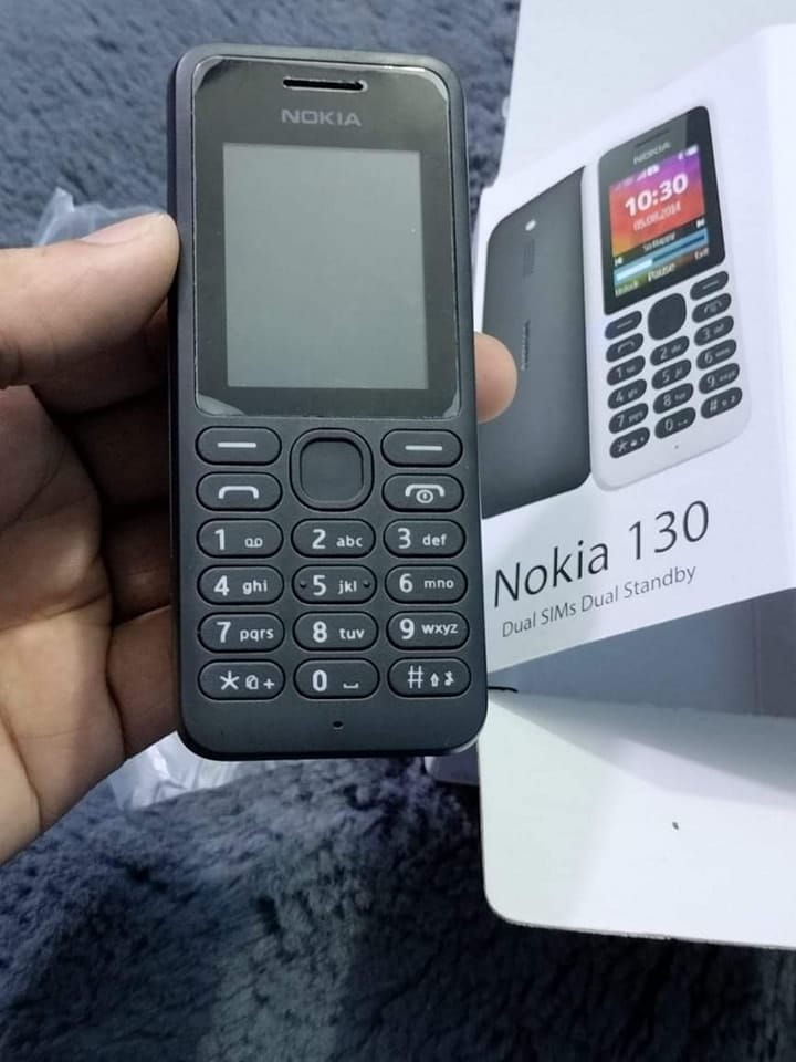 Nokia-asha-130-price-in-bd-2.jpg