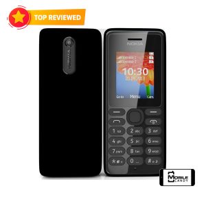 nokia 108,nokia,nokia 108 insert sim solution,nokia 108 dual sim,nokia 108 sim 1 ways,nokia 108 keypad jumper solution,hp nokia 108,nokia 108 keypad 456 button solution,nokia 108 usb,nokia 108 rm 944 hard reset by miracle box,цена nokia 108,тест n